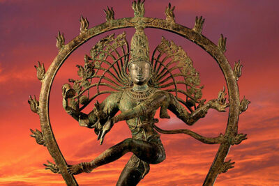 Guru Vandanam